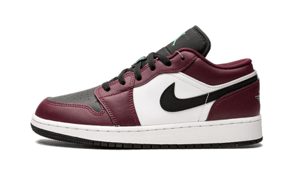 air-jordan-1-low-se-dark-beetroot-black-roma-green-basketsold