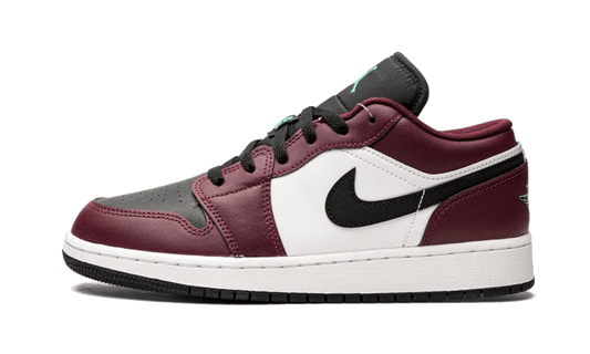 air-jordan-1-low-se-dark-beetroot-black-roma-green-basketsold