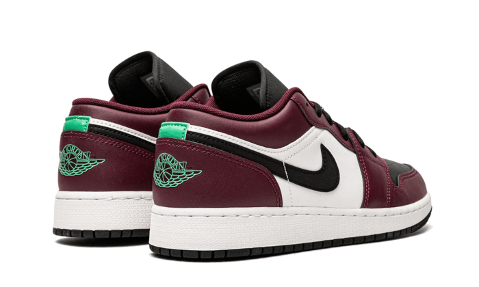 air-jordan-1-low-se-dark-beetroot-black-roma-green-basketsold