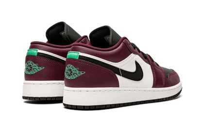 air-jordan-1-low-se-dark-beetroot-black-roma-green-basketsold