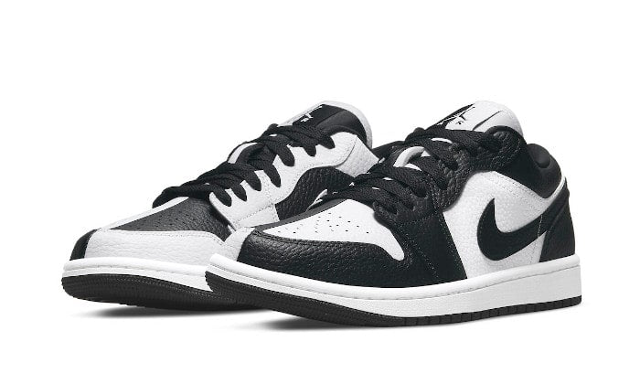 air-jordan-1-low-se-homage-basketsold