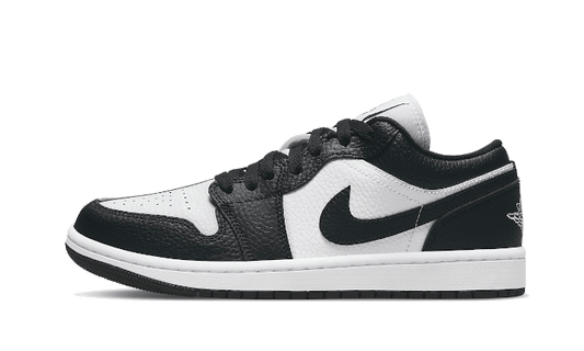 air-jordan-1-low-se-homage-basketsold