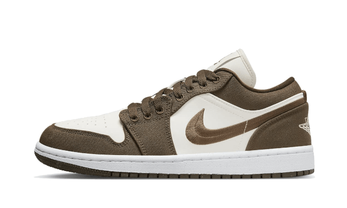 air-jordan-1-low-se-light-olive-basketsold