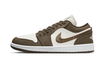 air-jordan-1-low-se-light-olive-basketsold