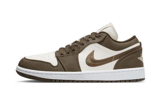 air-jordan-1-low-se-light-olive-basketsold