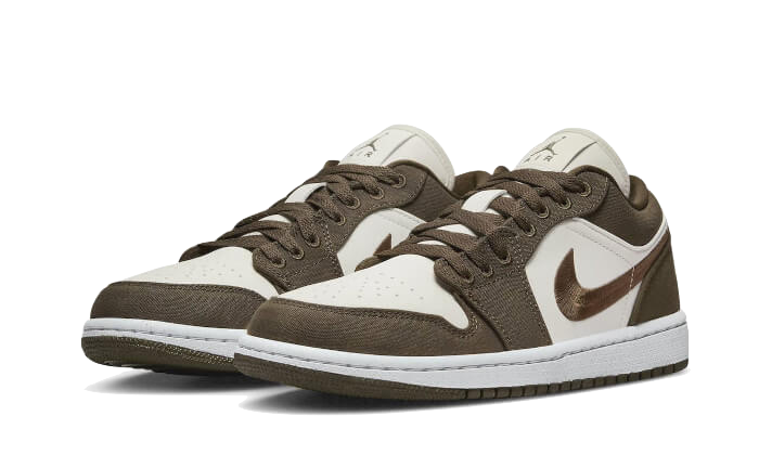 air-jordan-1-low-se-light-olive-basketsold