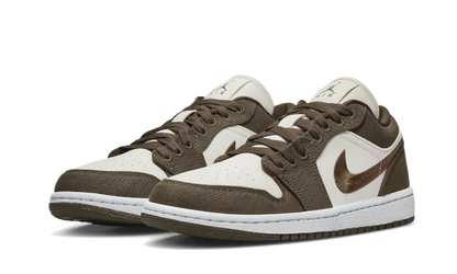 air-jordan-1-low-se-light-olive-basketsold