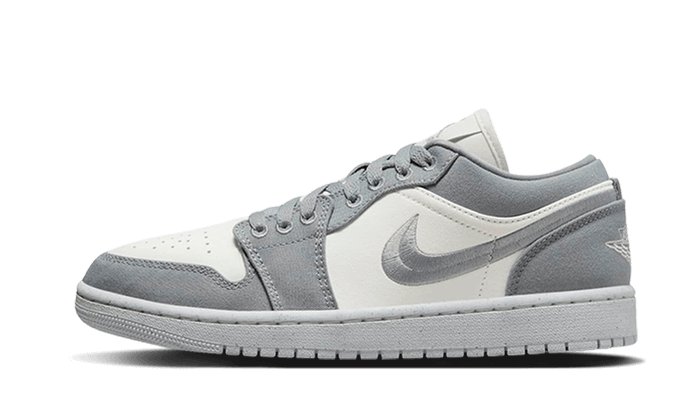 air-jordan-1-low-se-light-steel-grey-basketsold