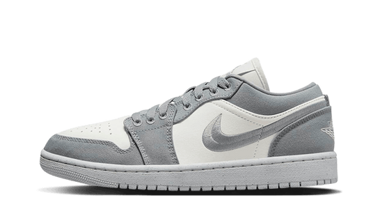 air-jordan-1-low-se-light-steel-grey-basketsold