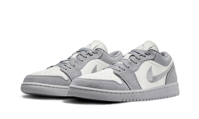 air-jordan-1-low-se-light-steel-grey-basketsold