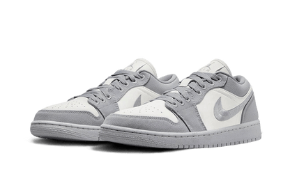 air-jordan-1-low-se-light-steel-grey-basketsold