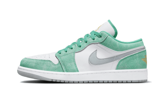 air-jordan-1-low-se-new-emerald-grey-basketsold