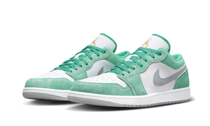 air-jordan-1-low-se-new-emerald-grey-basketsold