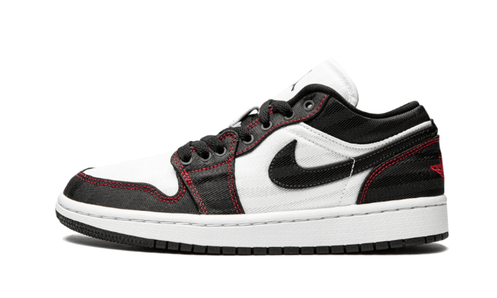 air-jordan-1-low-se-utility-basketsold