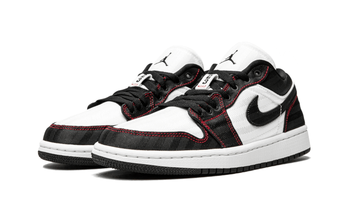 air-jordan-1-low-se-utility-basketsold