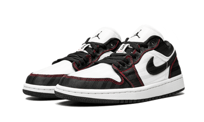 air-jordan-1-low-se-utility-basketsold