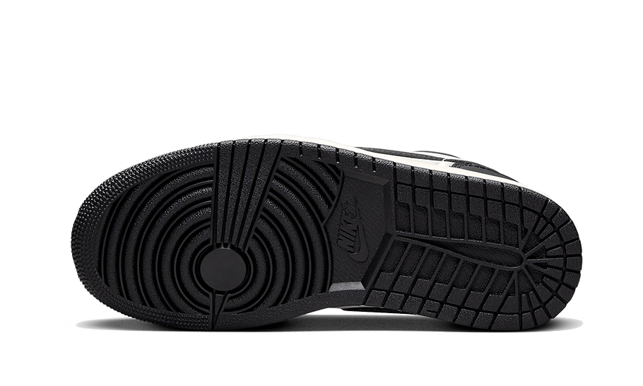 air-jordan-1-low-se-vintage-panda-basketsold