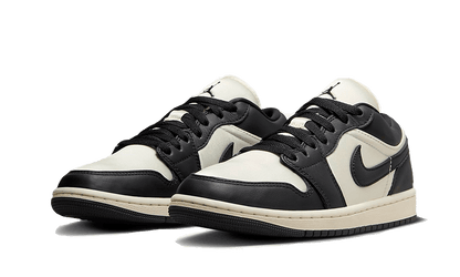 air-jordan-1-low-se-vintage-panda-basketsold