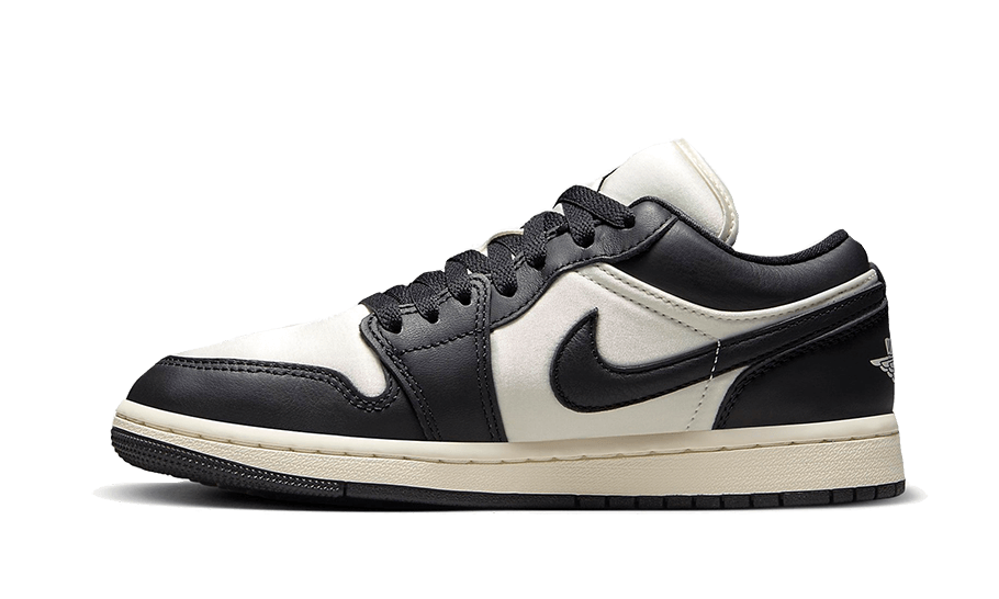 air-jordan-1-low-se-vintage-panda-basketsold