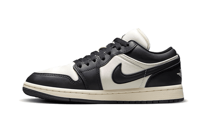 air-jordan-1-low-se-vintage-panda-basketsold