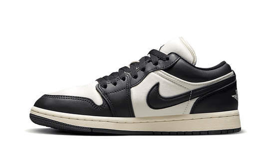 air-jordan-1-low-se-vintage-panda-basketsold