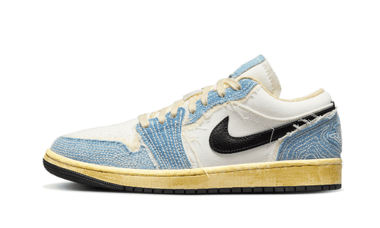 air-jordan-1-low-se-wrmk-sashiko-denim-basketsold