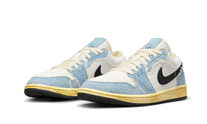 air-jordan-1-low-se-wrmk-sashiko-denim-basketsold