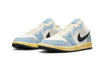 air-jordan-1-low-se-wrmk-sashiko-denim-basketsold