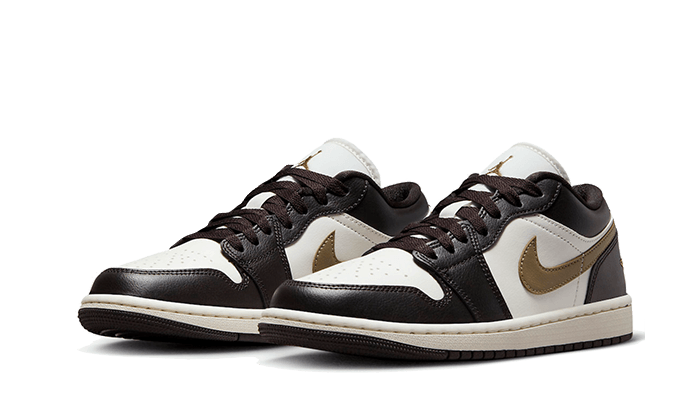 air-jordan-1-low-shadow-brown-basketsold