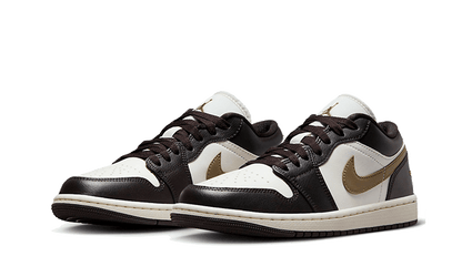 air-jordan-1-low-shadow-brown-basketsold