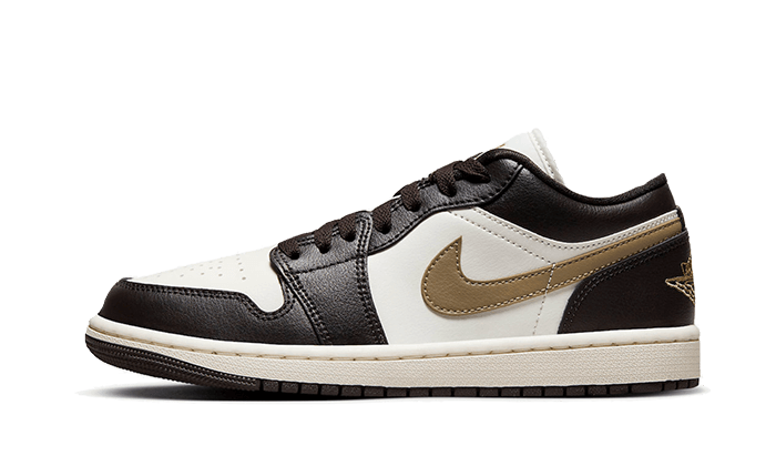 air-jordan-1-low-shadow-brown-basketsold