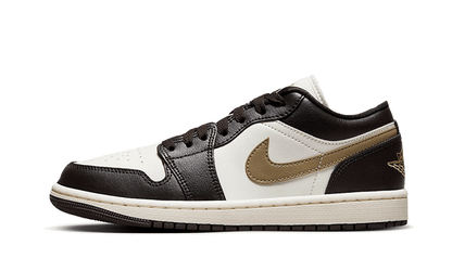 air-jordan-1-low-shadow-brown-basketsold