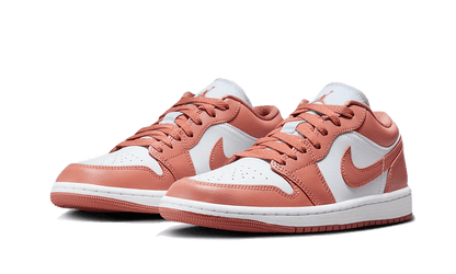 air-jordan-1-low-sky-j-orange-basketsold