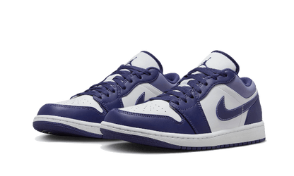 air-jordan-1-low-sky-j-purple-basketsold