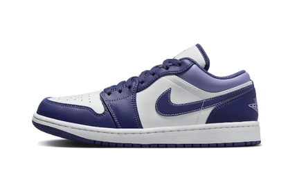 air-jordan-1-low-sky-j-purple-basketsold