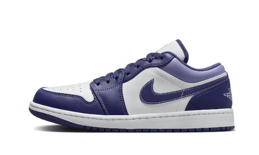 air-jordan-1-low-sky-j-purple-basketsold