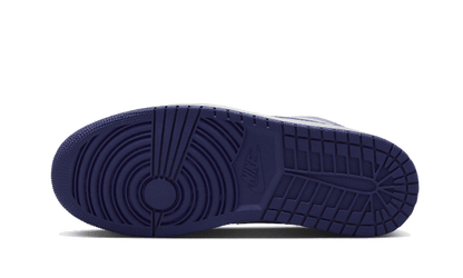 air-jordan-1-low-sky-j-purple-basketsold
