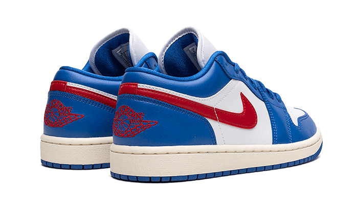 air-jordan-1-low-sport-blue-gym-red-basketsold