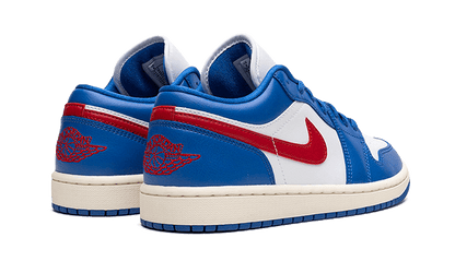 air-jordan-1-low-sport-blue-gym-red-basketsold