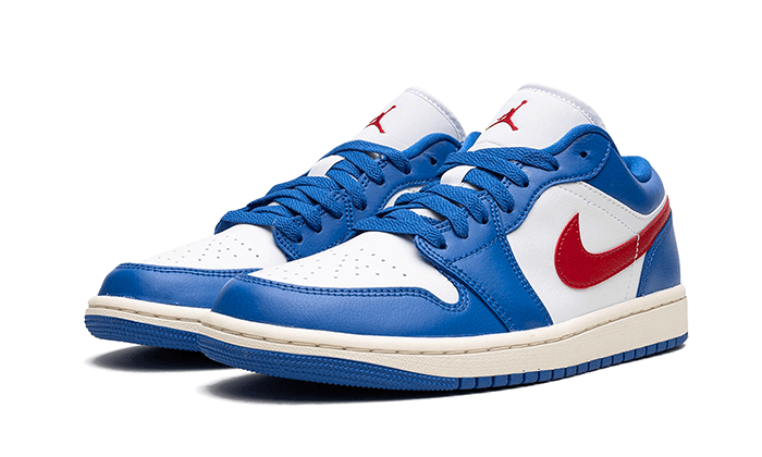 air-jordan-1-low-sport-blue-gym-red-basketsold