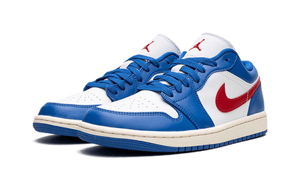 air-jordan-1-low-sport-blue-gym-red-basketsold