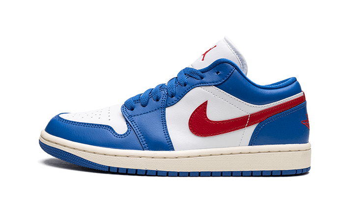 air-jordan-1-low-sport-blue-gym-red-basketsold