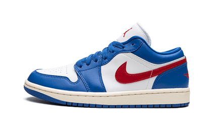 air-jordan-1-low-sport-blue-gym-red-basketsold