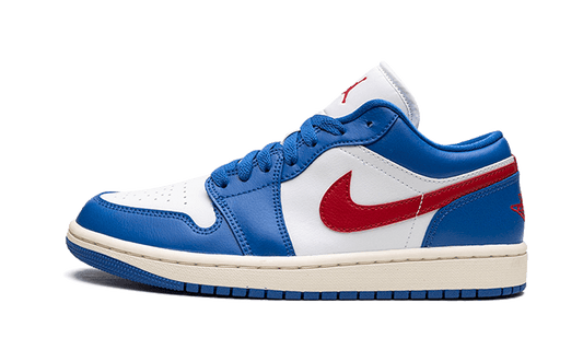 air-jordan-1-low-sport-blue-gym-red-basketsold