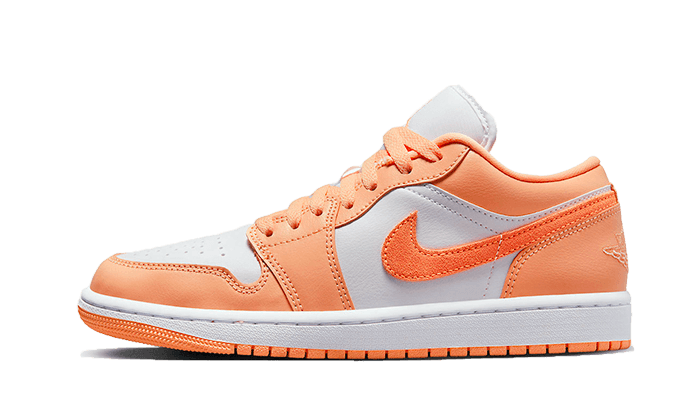 air-jordan-1-low-sunset-haze-basketsold