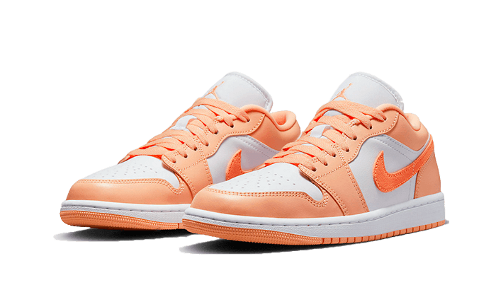 air-jordan-1-low-sunset-haze-basketsold