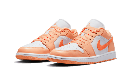 air-jordan-1-low-sunset-haze-basketsold