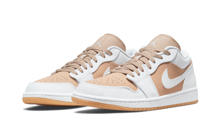 air-jordan-1-low-hemp-white-basketsold