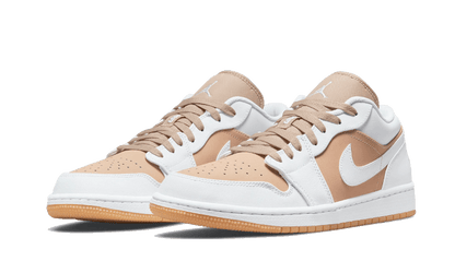 air-jordan-1-low-hemp-white-basketsold