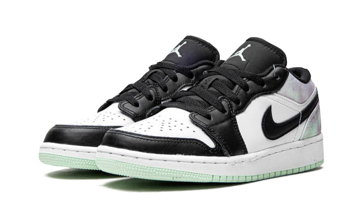 air-jordan-1-low-pastel-tie-dye-basketsold